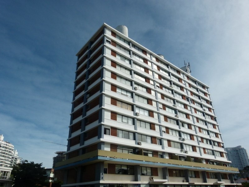 Departamento, Venta , Aidy Grill, Punta del Este